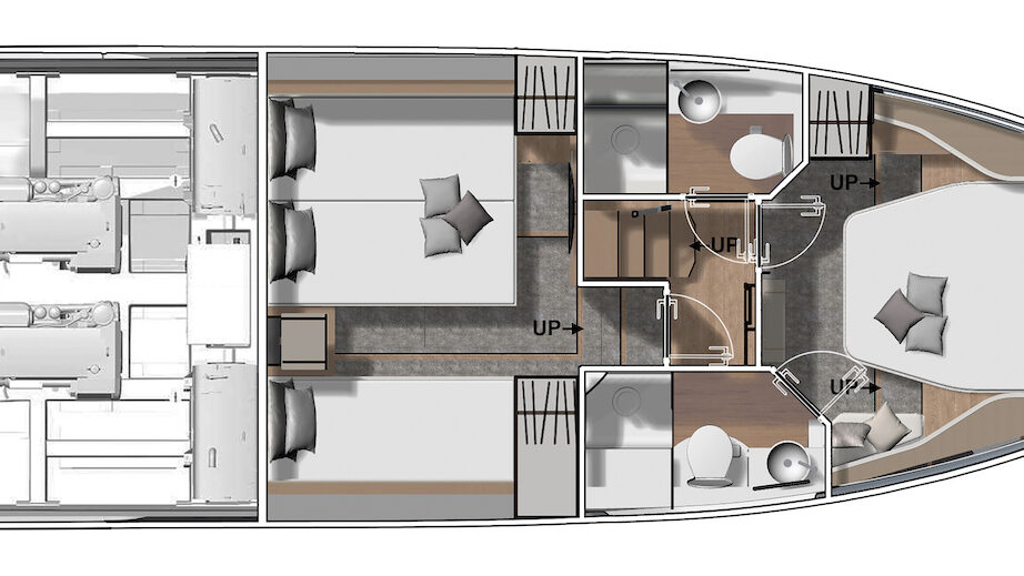 DB_43-Jeanneau-plan