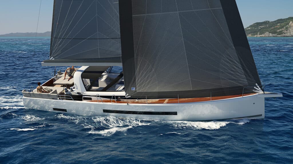 Jeanneau_Yachts_55