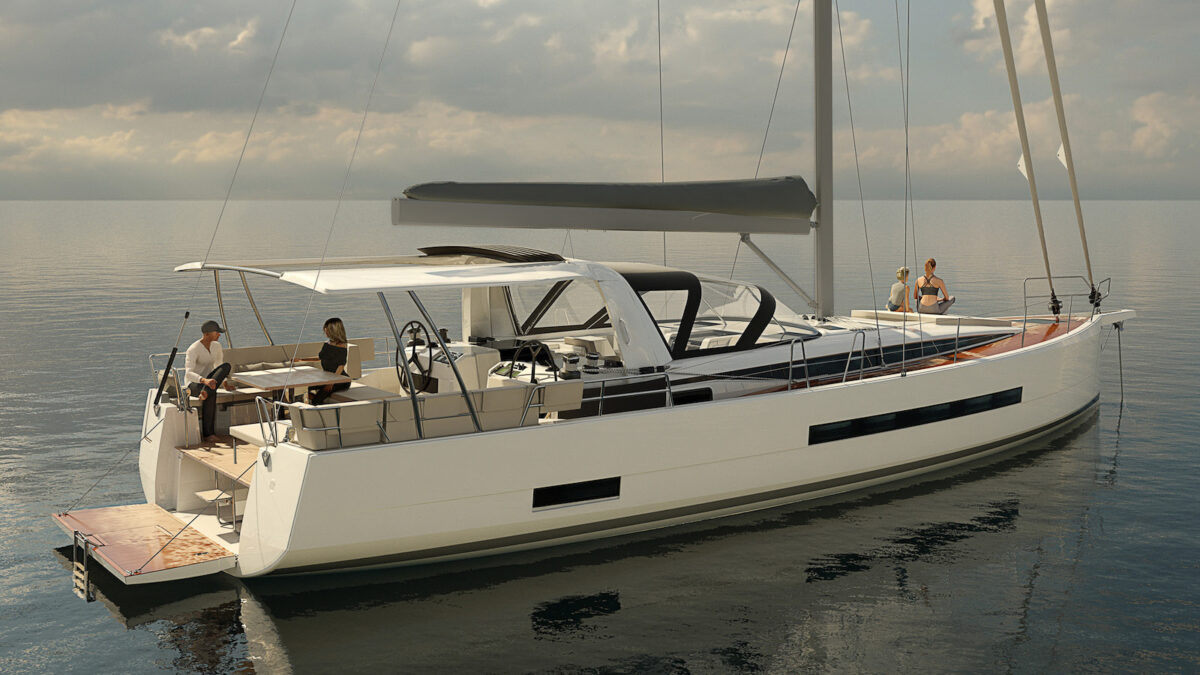 Jeanneau_Yachts_55-Jeanneau-2020