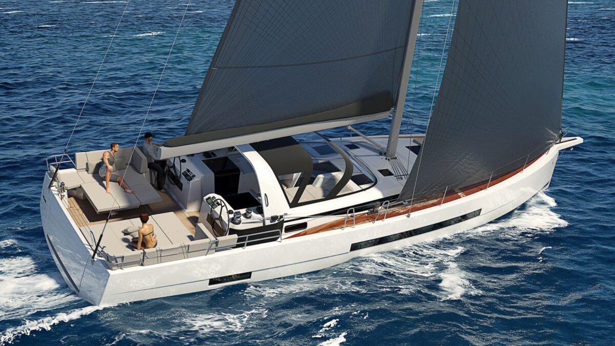 Jeanneau_Yachts_55-Jeanneau-2024-min