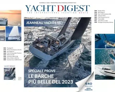 Yacht-Digest-17