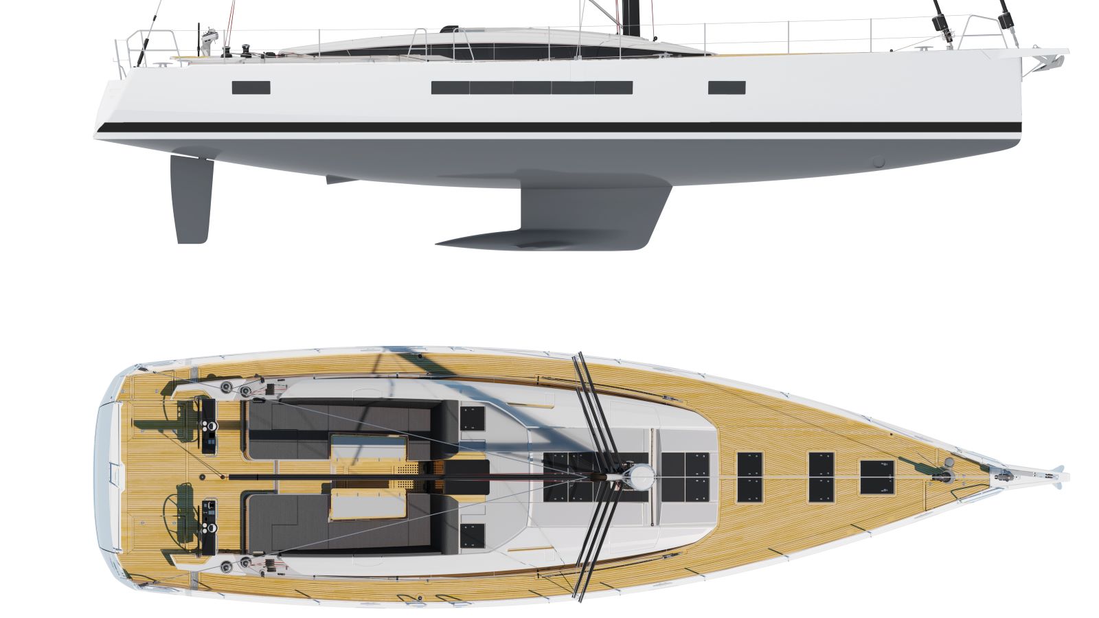 Jeanneau-Yachts-65-aménagements
