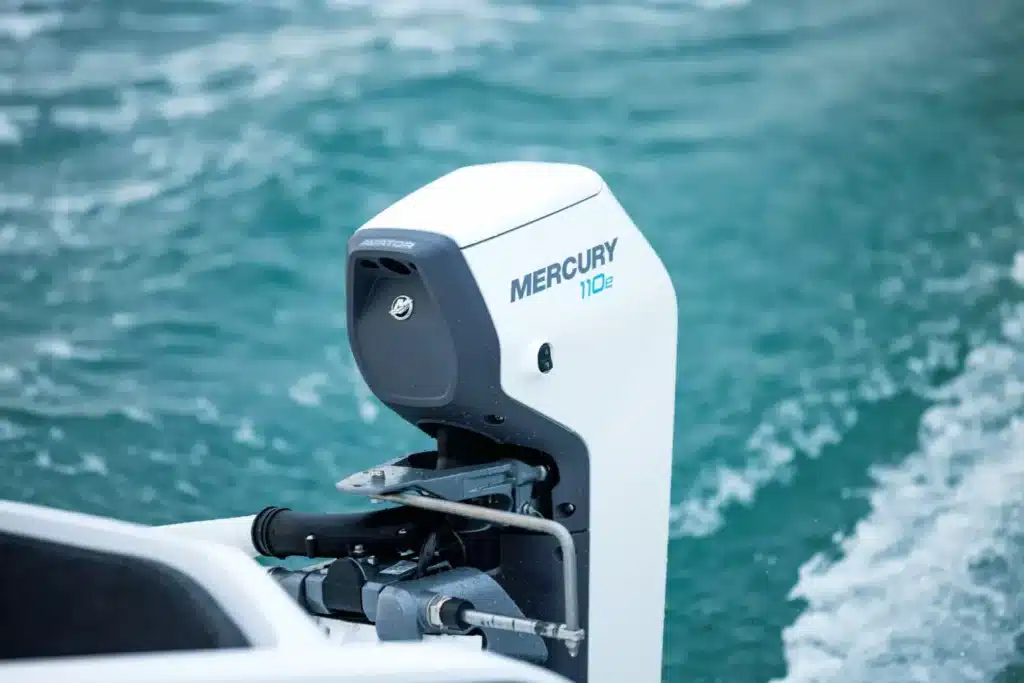 Mercury-Marine-Avator_110e