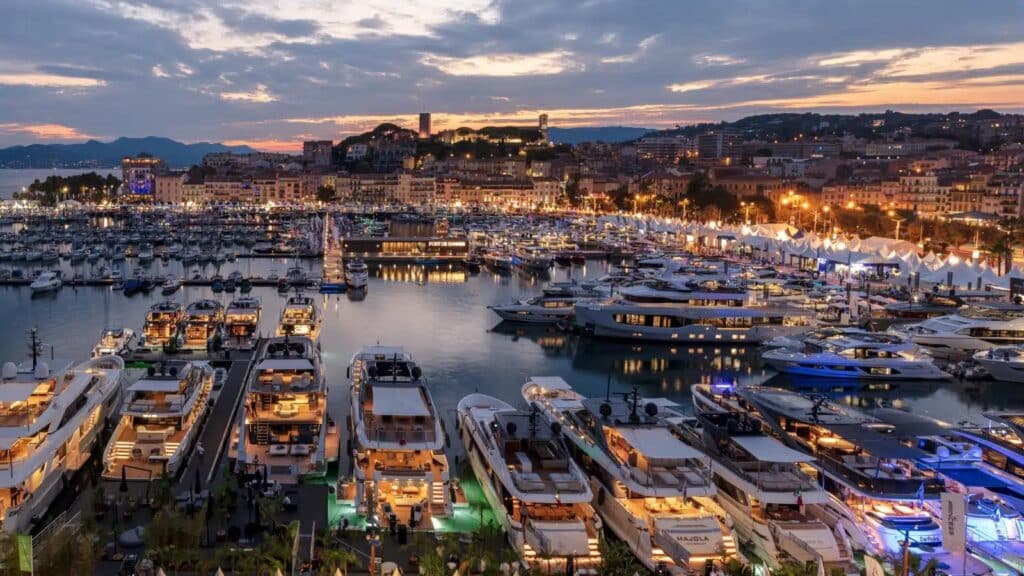 Sylvie-Ernoult-Cannes-yachtig-Festival-