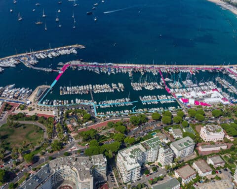 Yachting-Festival-de-Cannes