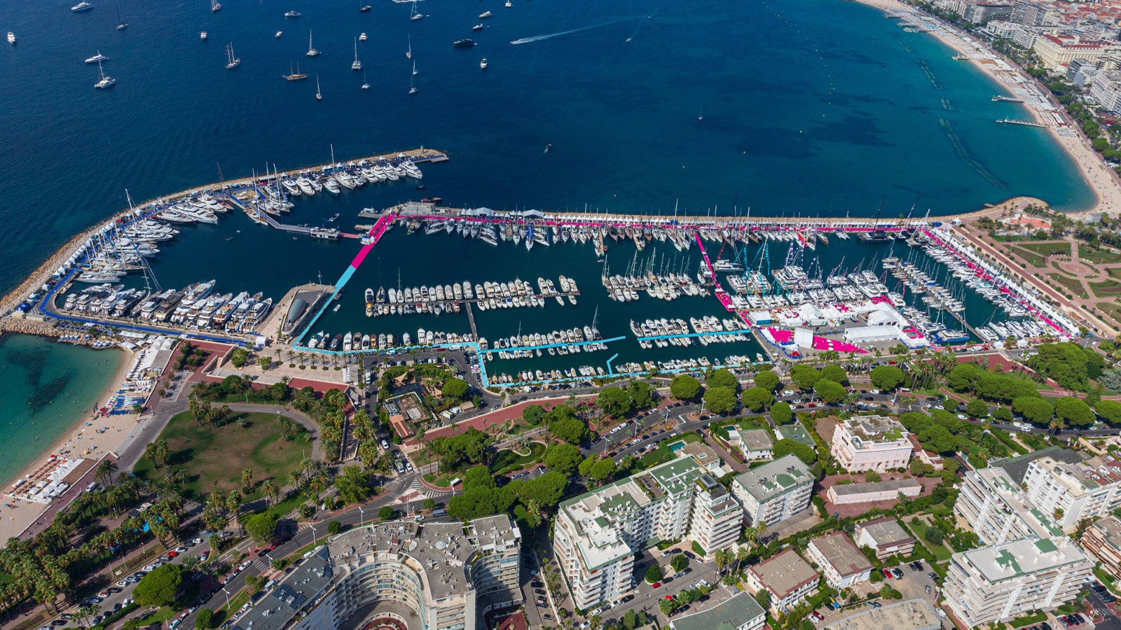 Yachting-Festival-de-Cannes