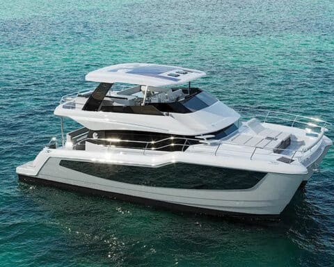 aquila-power-catamarans-50-yacht