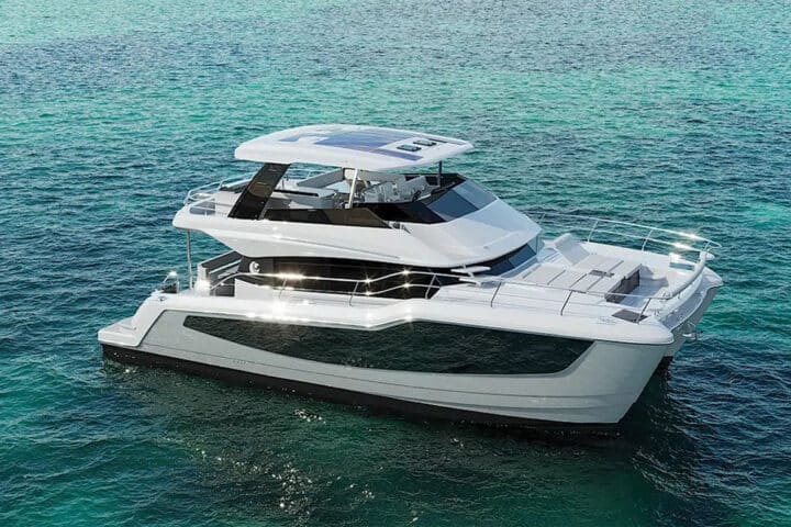 aquila-power-catamarans-50-yacht