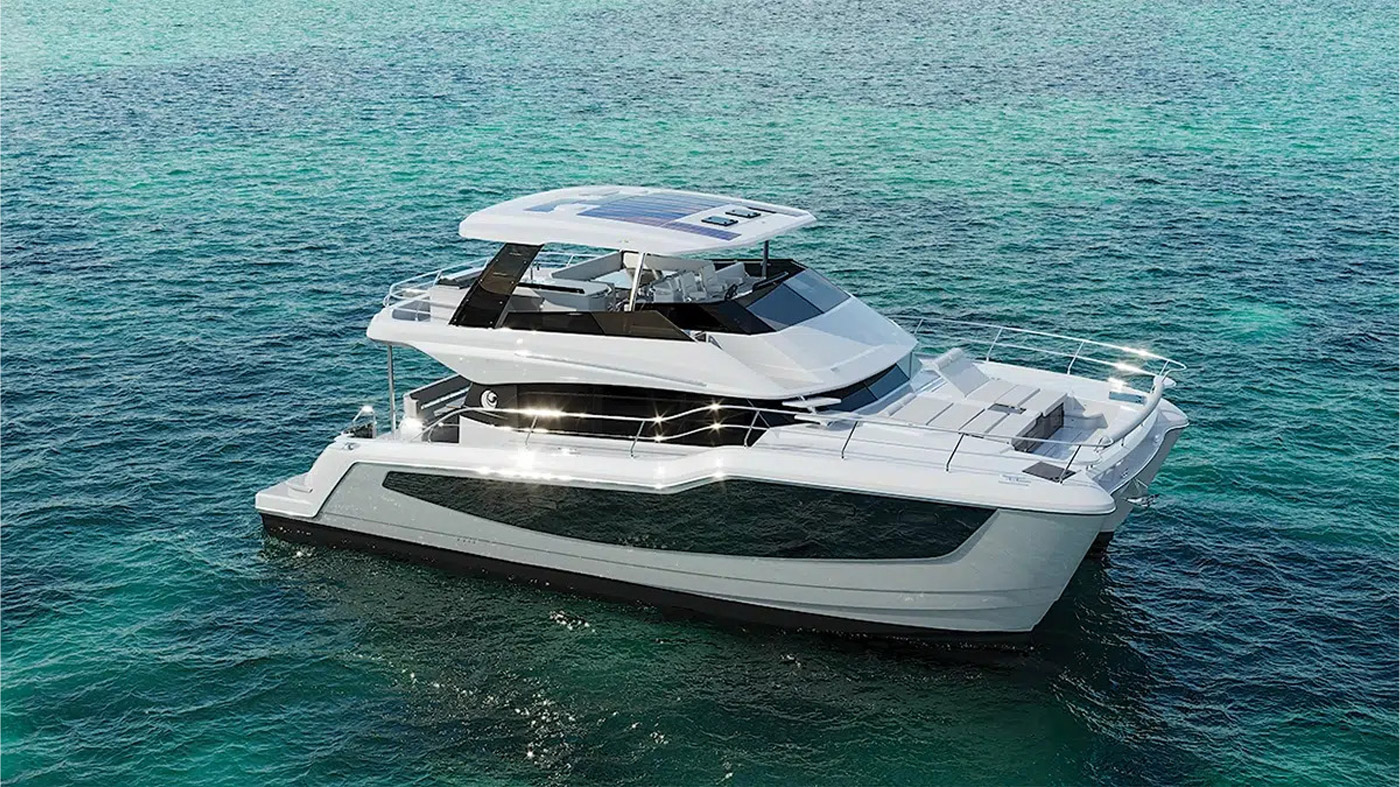 aquila-power-catamarans-50-yacht