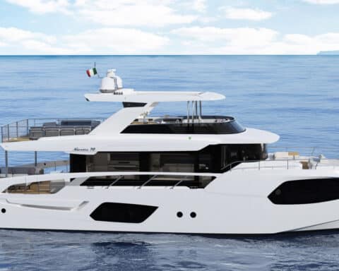 absolute-yachts-flibs