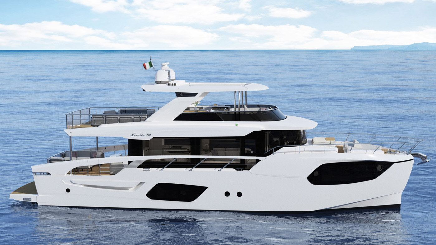 absolute-yachts-flibs