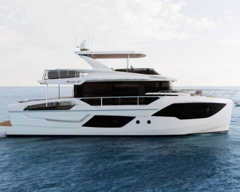 navetta-62-photo