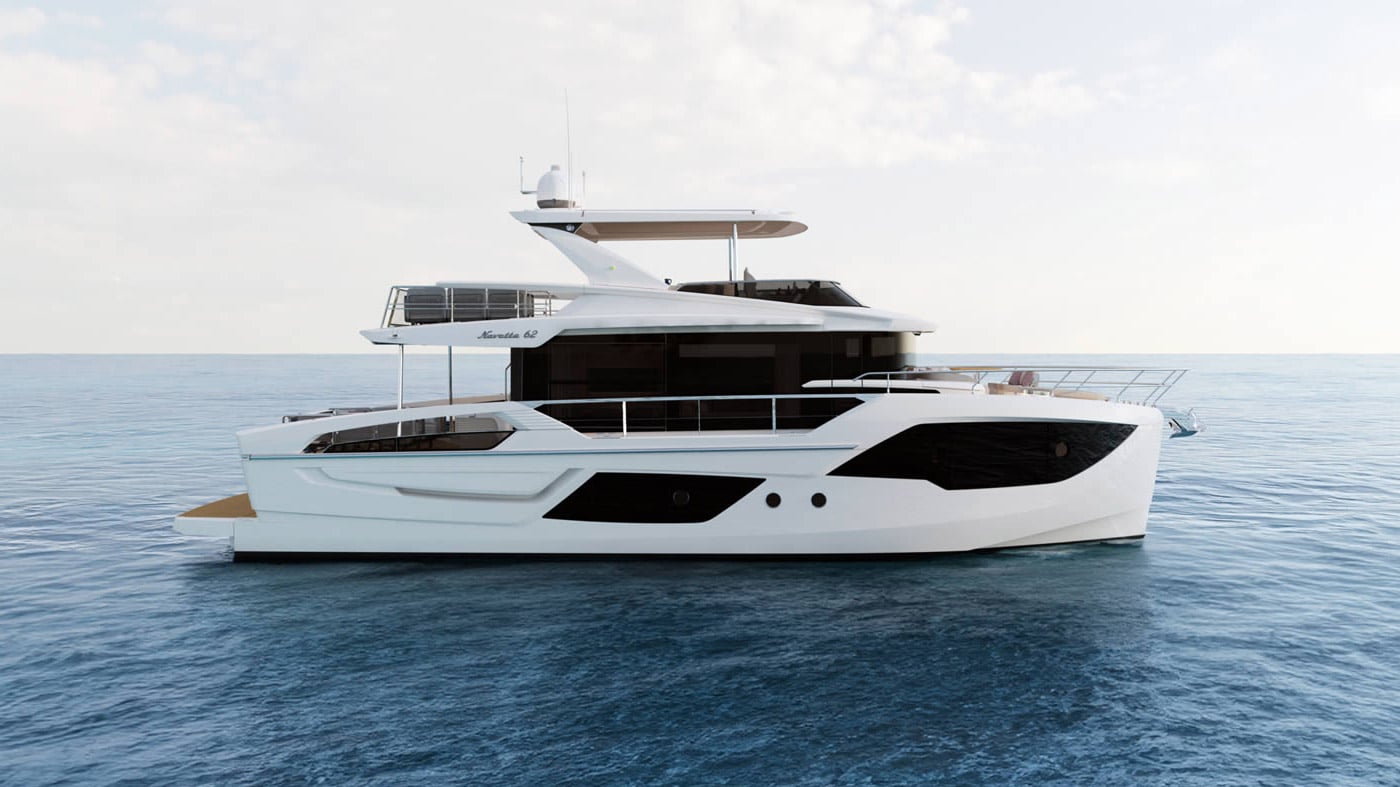 navetta-62-photo