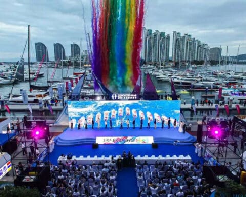 boating-sanya-ouverture