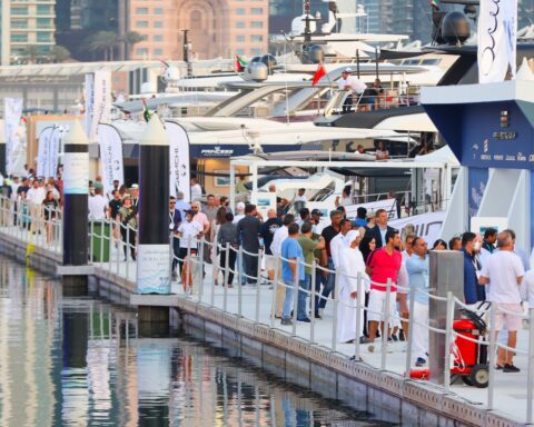 Dubai-International-Boat-Show-The-International-Yachting-Media