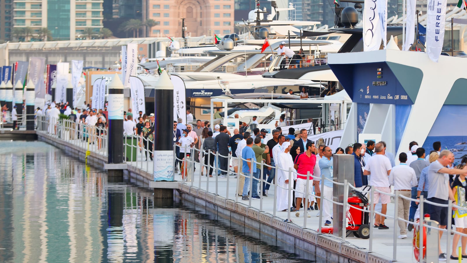 Dubai-International-Boat-Show-The-International-Yachting-Media