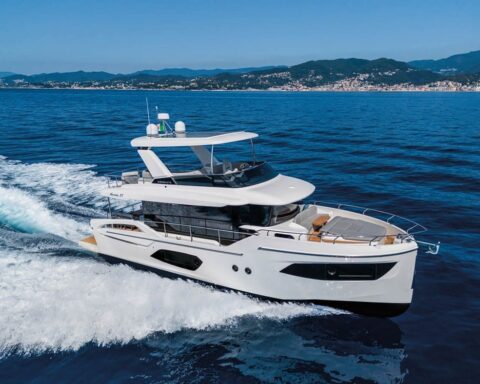 absolute-navetta-53