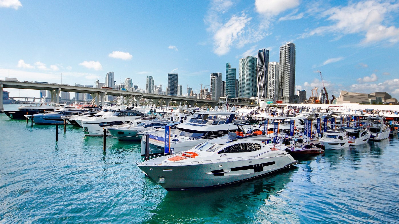 miami-international-boat-show-2025-photo