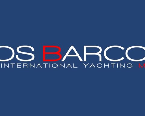 LOSBARCOS