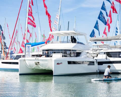 international-multihull-show-photo