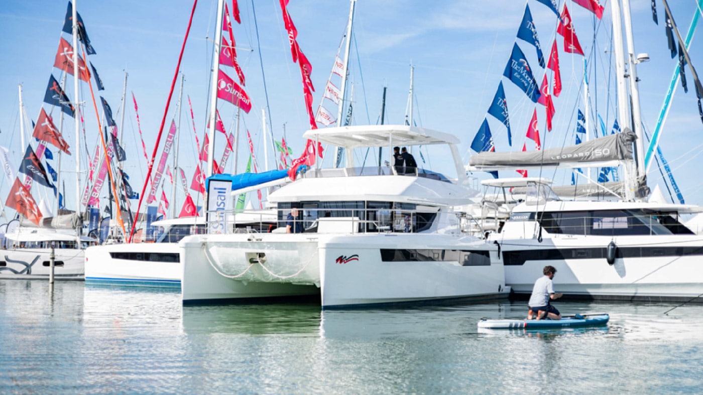 international-multihull-show-photo